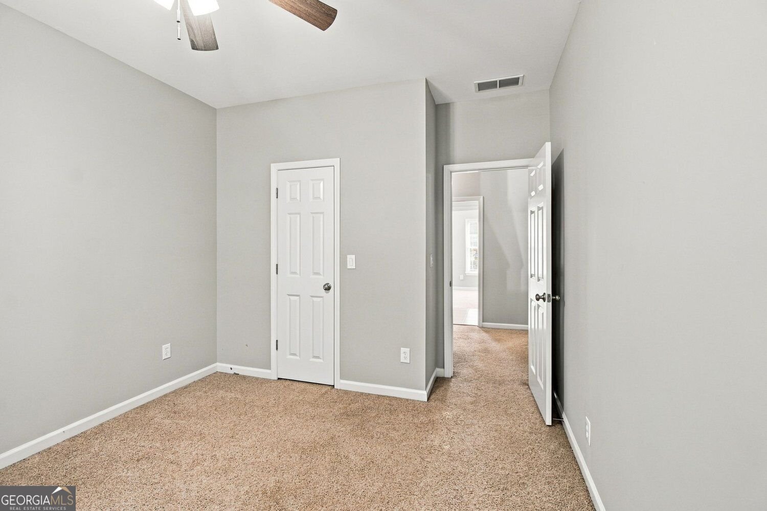 5952 Deer Chase Lane Hoschton - Photo 37