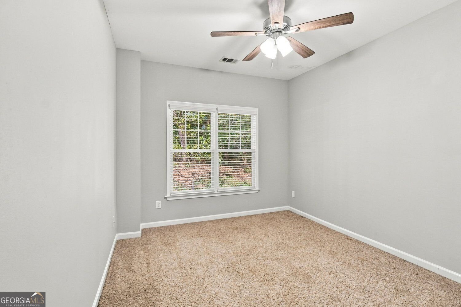 5952 Deer Chase Lane Hoschton - Photo 38
