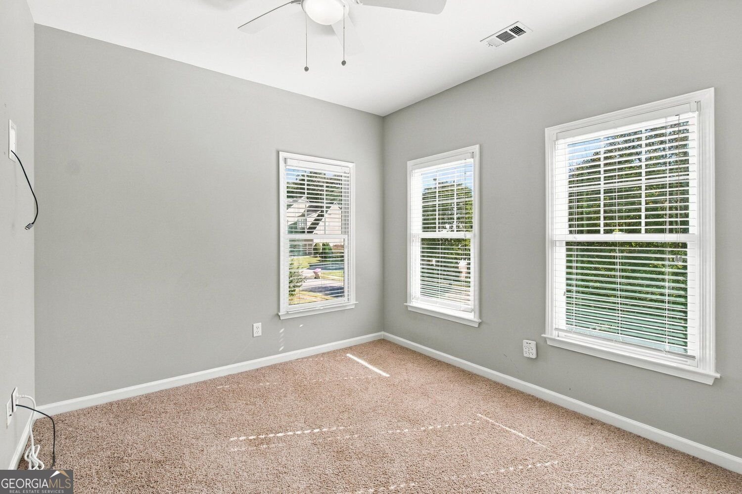 5952 Deer Chase Lane Hoschton - Photo 39