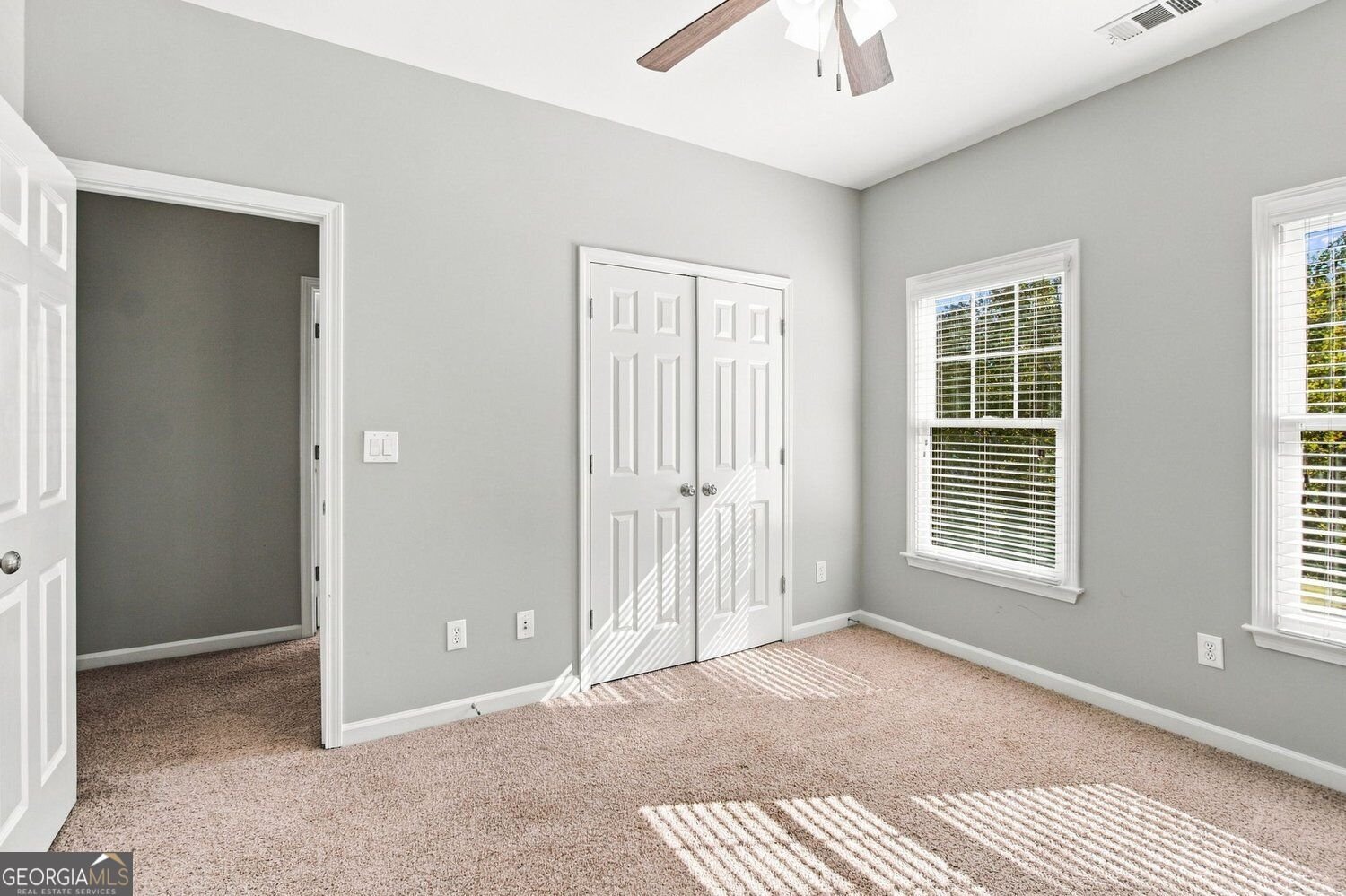 5952 Deer Chase Lane Hoschton - Photo 40