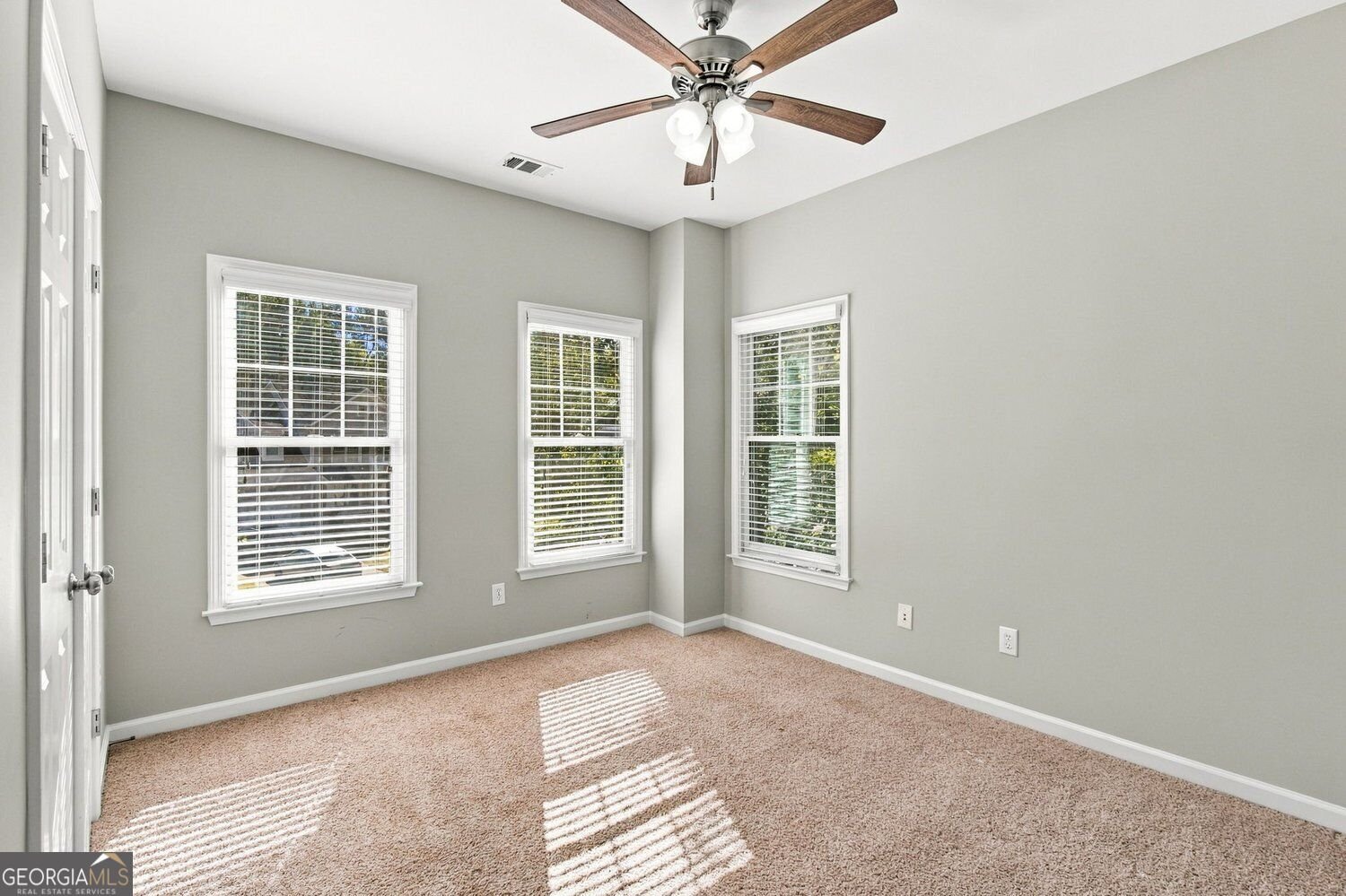 5952 Deer Chase Lane Hoschton - Photo 41
