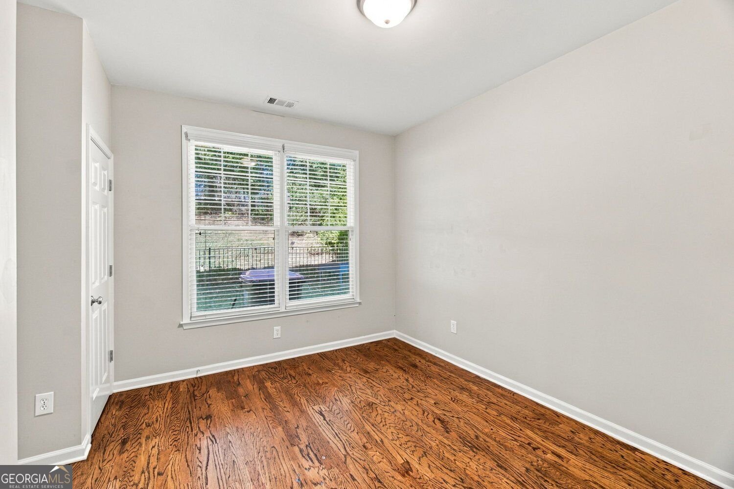 5952 Deer Chase Lane Hoschton - Photo 42