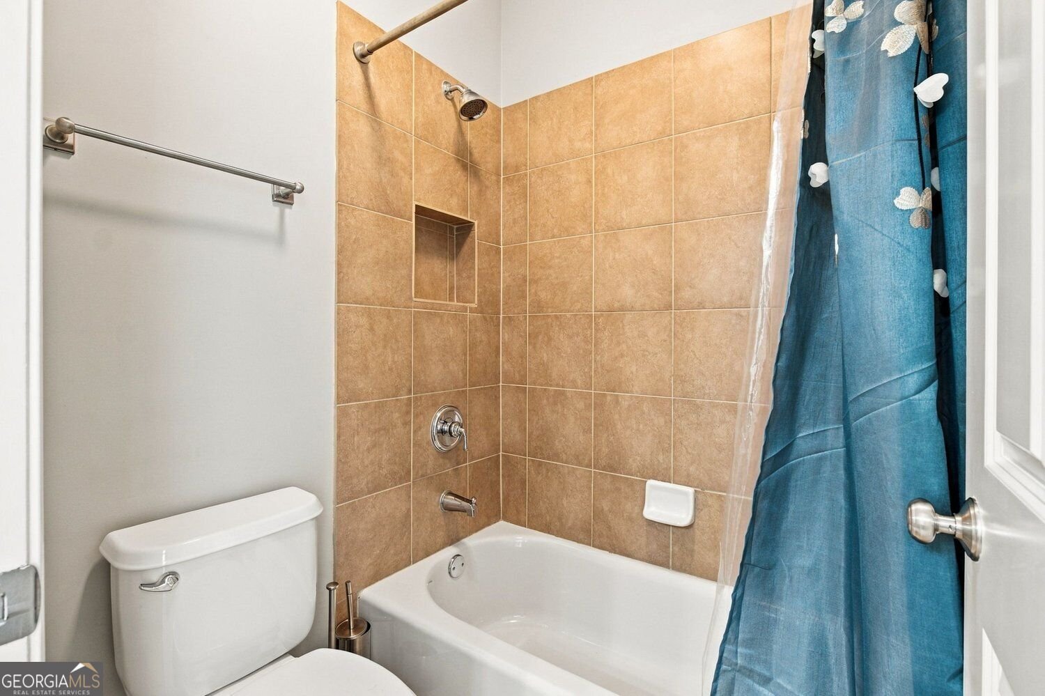 5952 Deer Chase Lane Hoschton - Photo 43