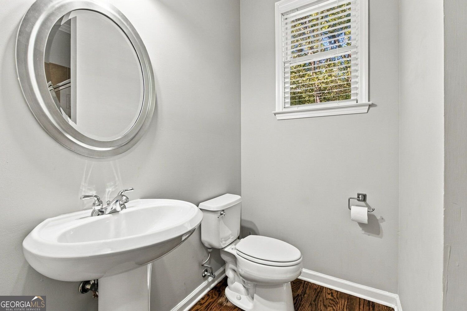 5952 Deer Chase Lane Hoschton - Photo 44