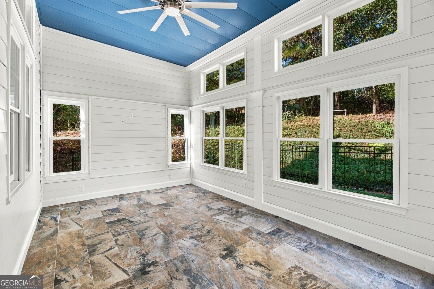 5952 Deer Chase Lane Hoschton - Photo 46