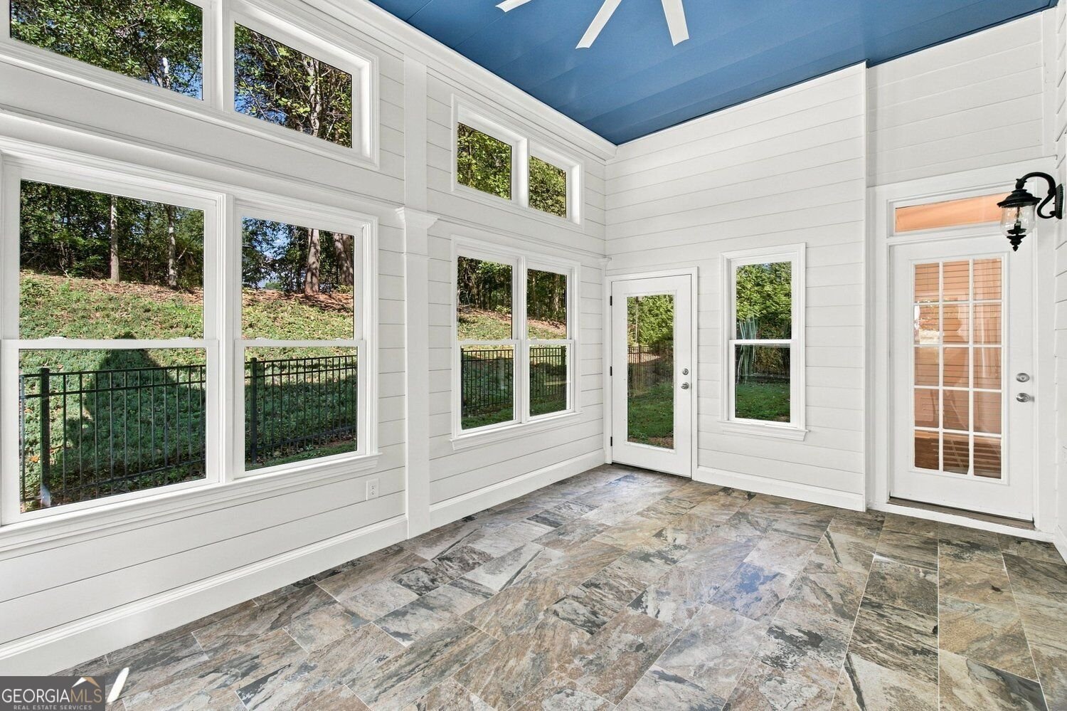 5952 Deer Chase Lane Hoschton - Photo 47