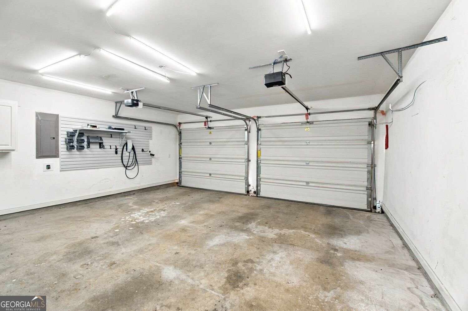 5952 Deer Chase Lane Hoschton - Photo 48