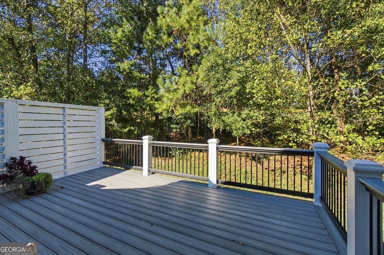 5952 Deer Chase Lane Hoschton - Photo 50