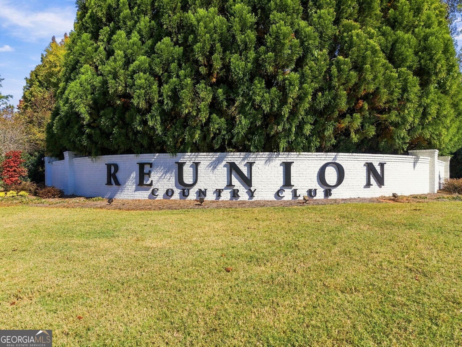 5952 Deer Chase Lane Hoschton - Photo 56