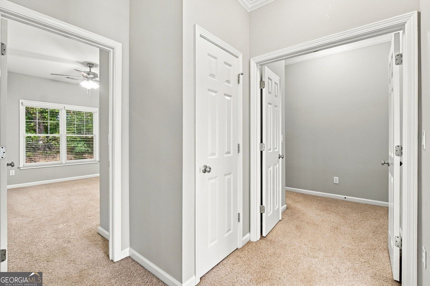 5952 Deer Chase Lane Hoschton - Photo 6