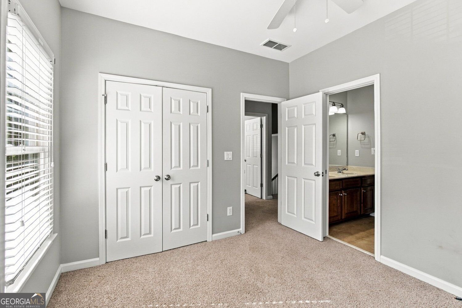5952 Deer Chase Lane Hoschton - Photo 7