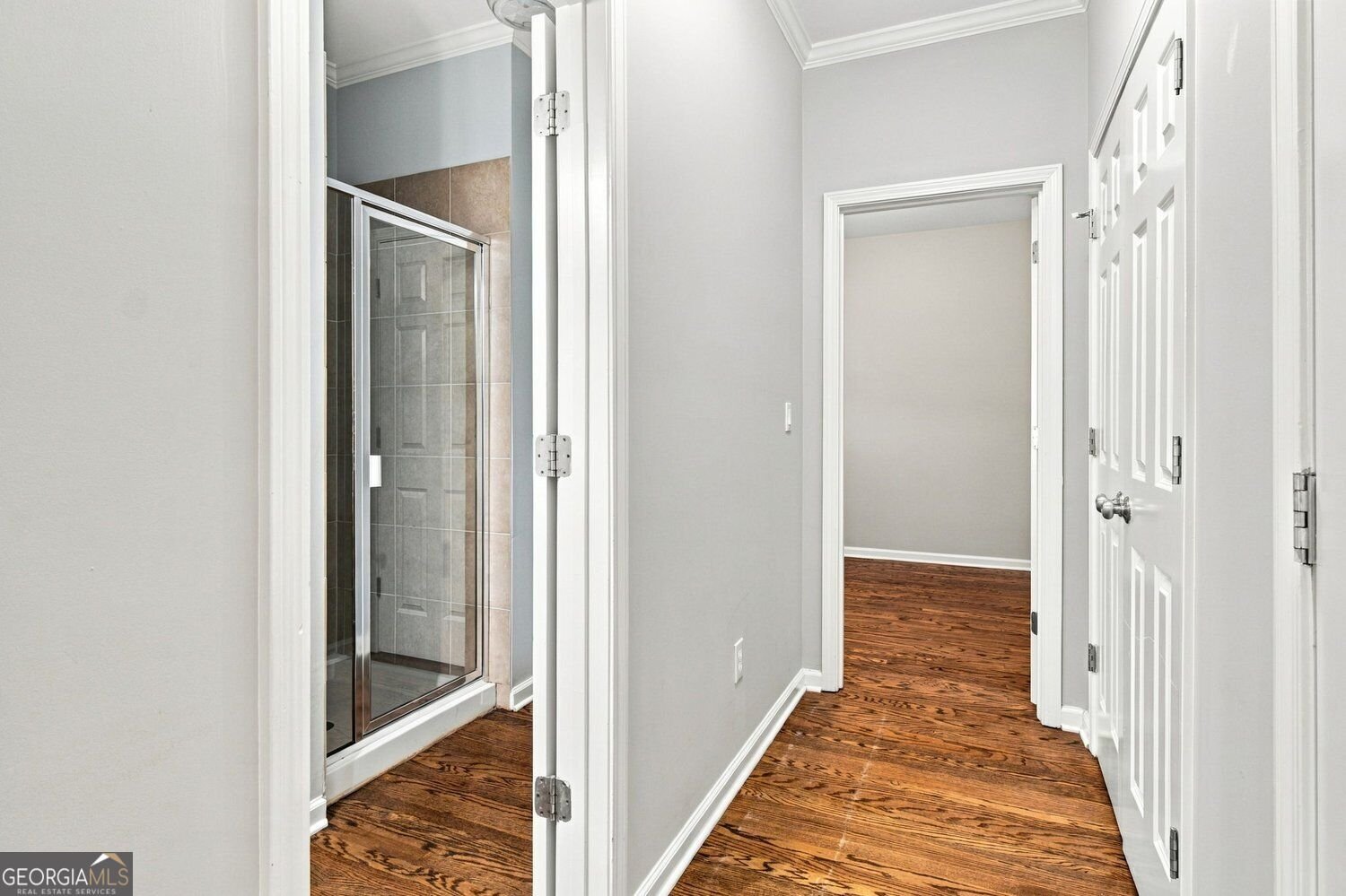 5952 Deer Chase Lane Hoschton - Photo 9