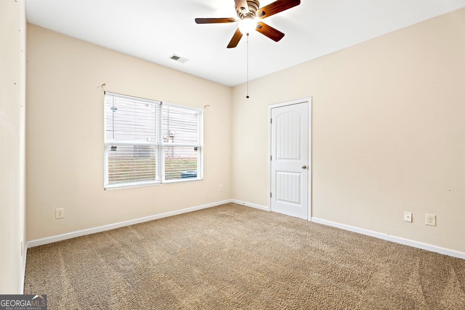 1109 Sandy Bank Court Auburn - Photo 10
