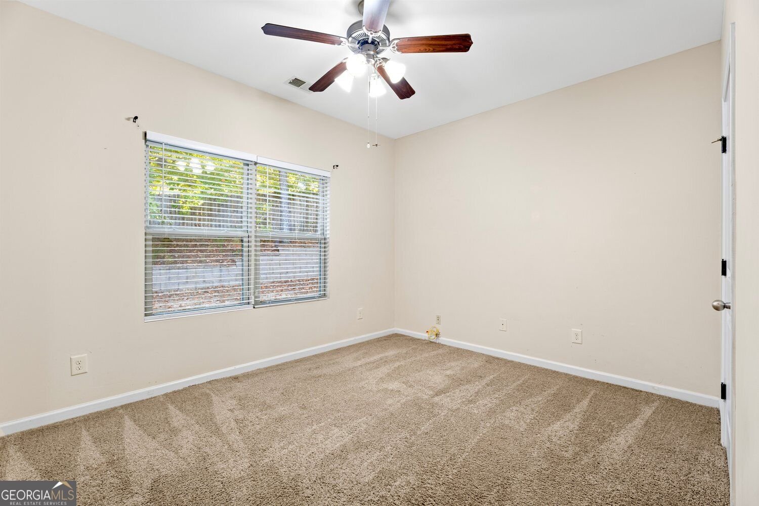 1109 Sandy Bank Court Auburn - Photo 11