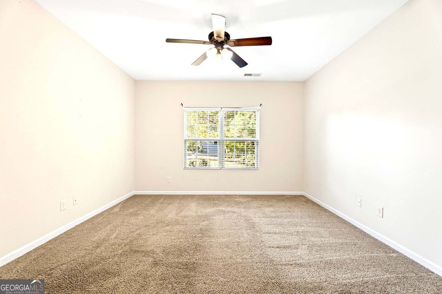 1109 Sandy Bank Court Auburn - Photo 12