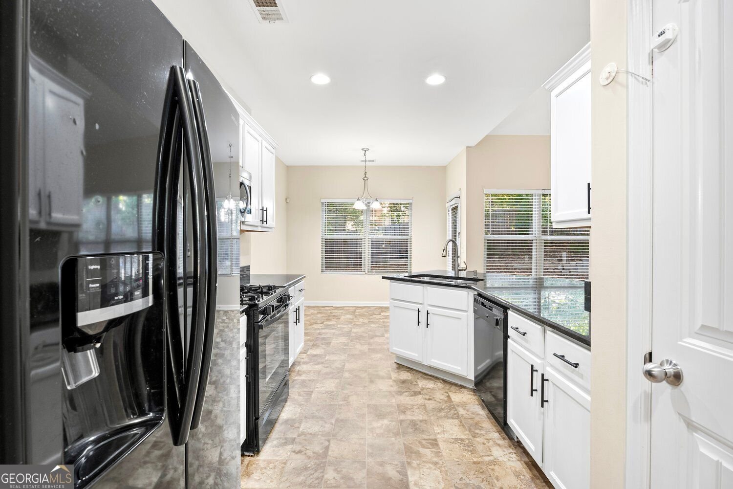 1109 Sandy Bank Court Auburn - Photo 13