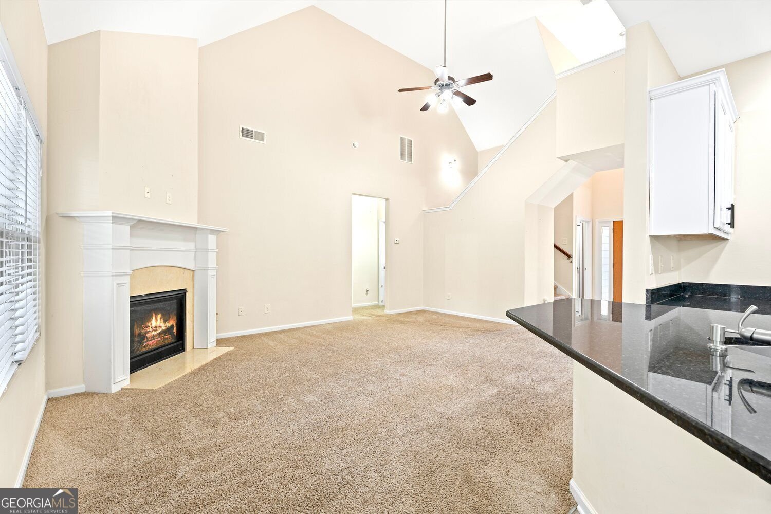 1109 Sandy Bank Court Auburn - Photo 14