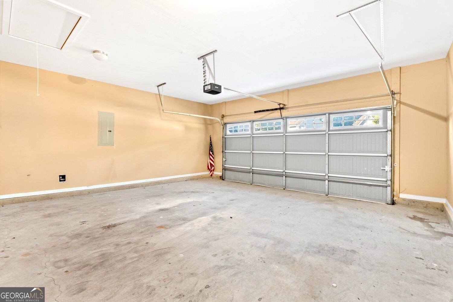 1109 Sandy Bank Court Auburn - Photo 15
