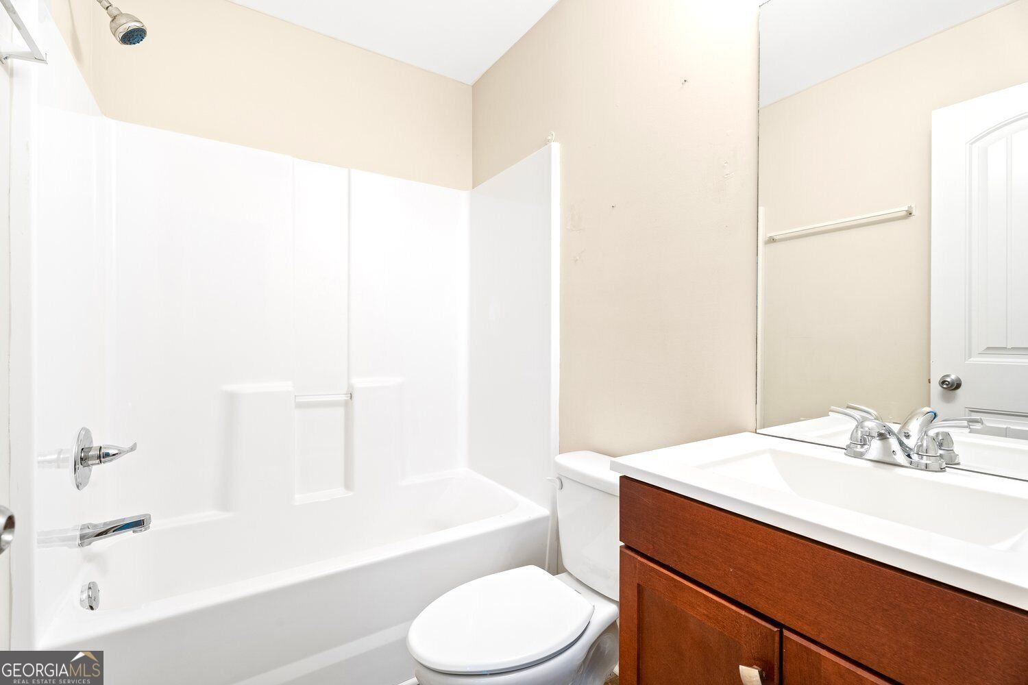 1109 Sandy Bank Court Auburn - Photo 16