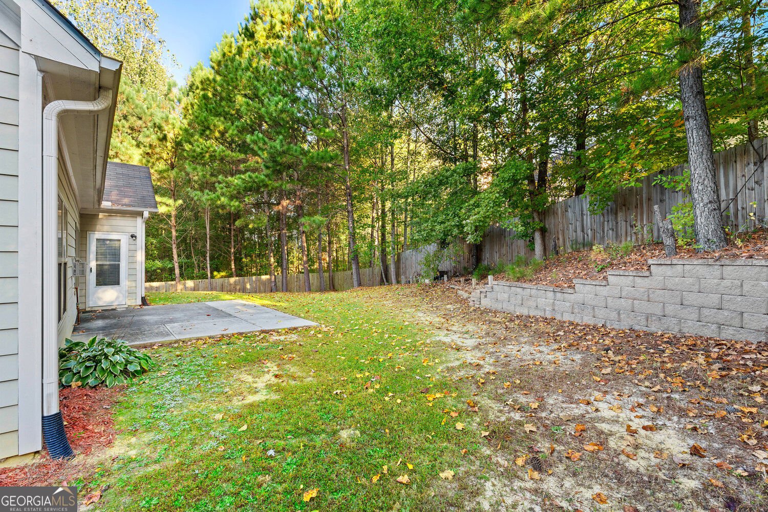 1109 Sandy Bank Court Auburn - Photo 17