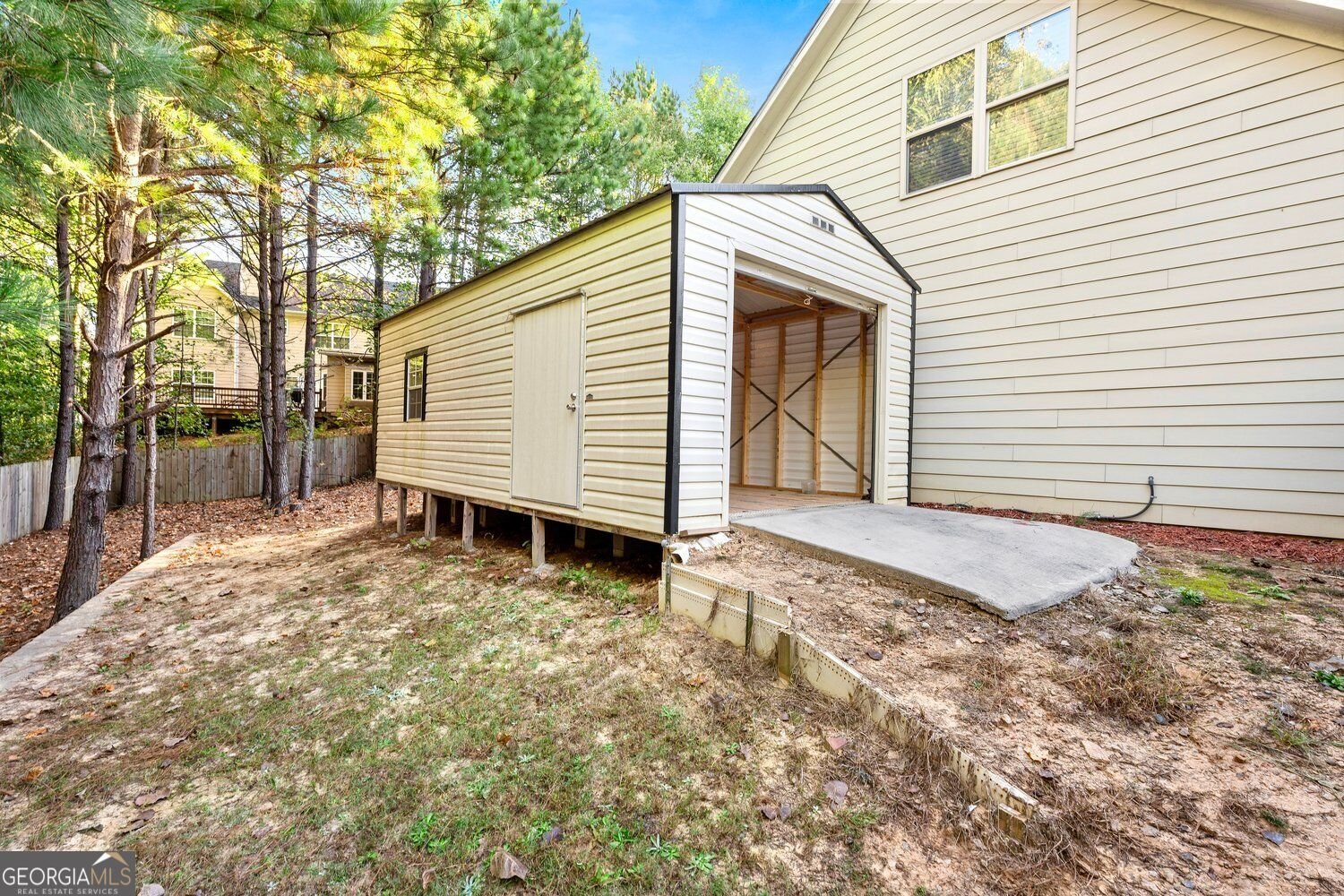1109 Sandy Bank Court Auburn - Photo 18