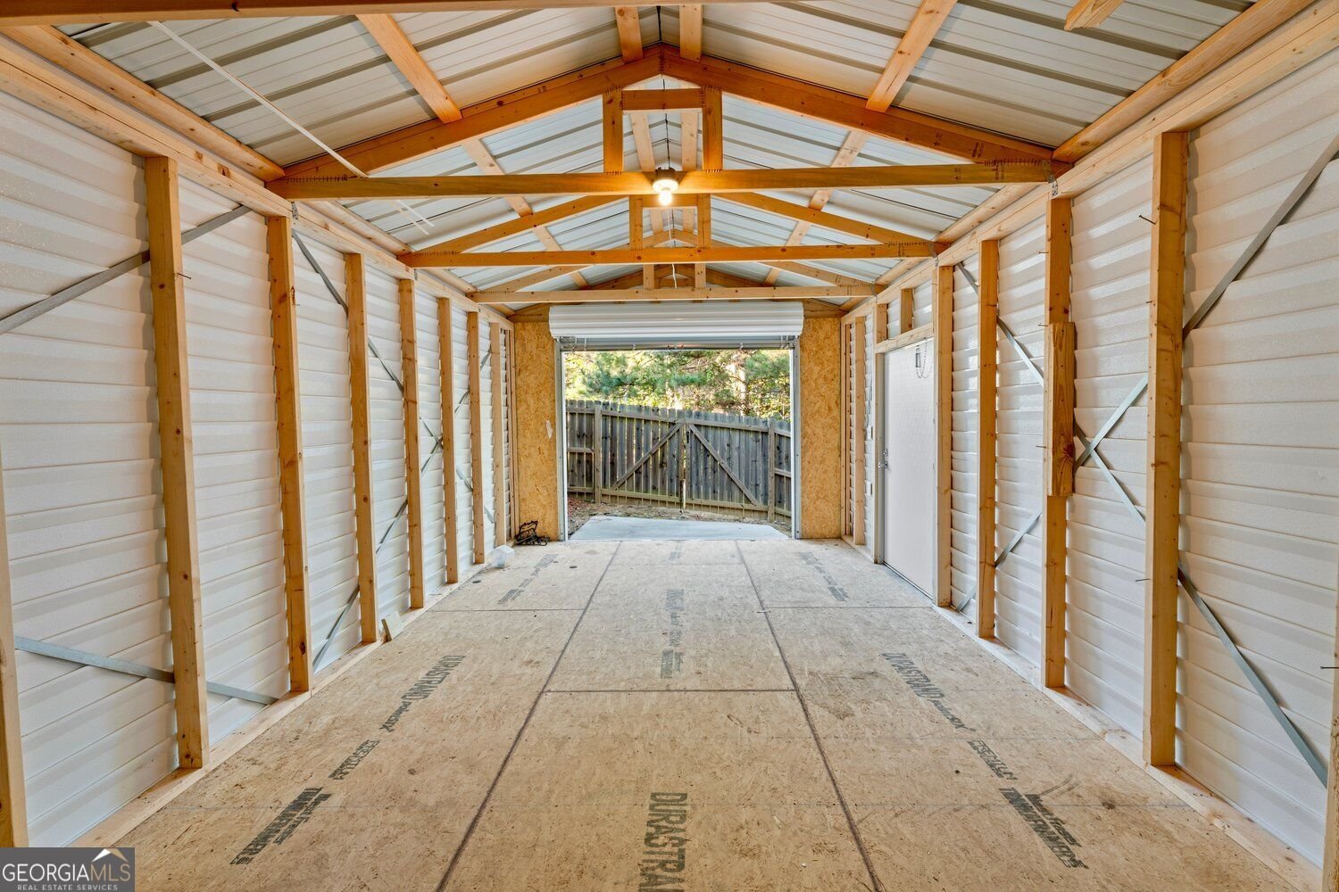 1109 Sandy Bank Court Auburn - Photo 19