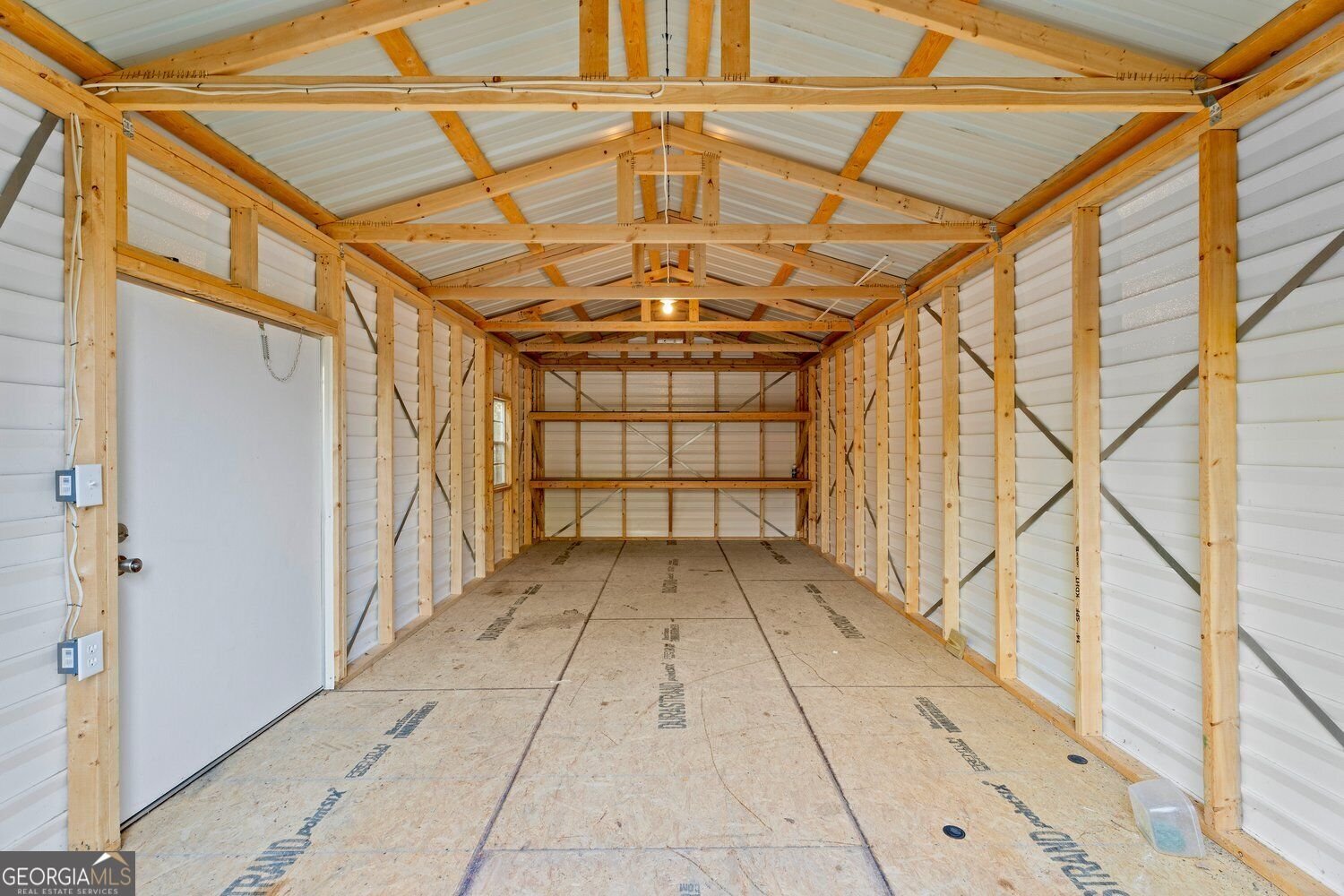1109 Sandy Bank Court Auburn - Photo 20