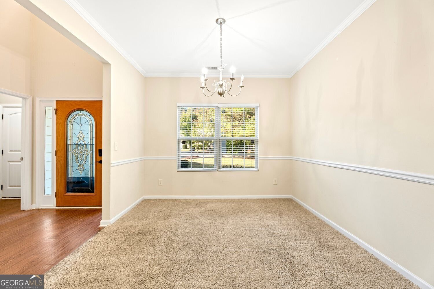 1109 Sandy Bank Court Auburn - Photo 7