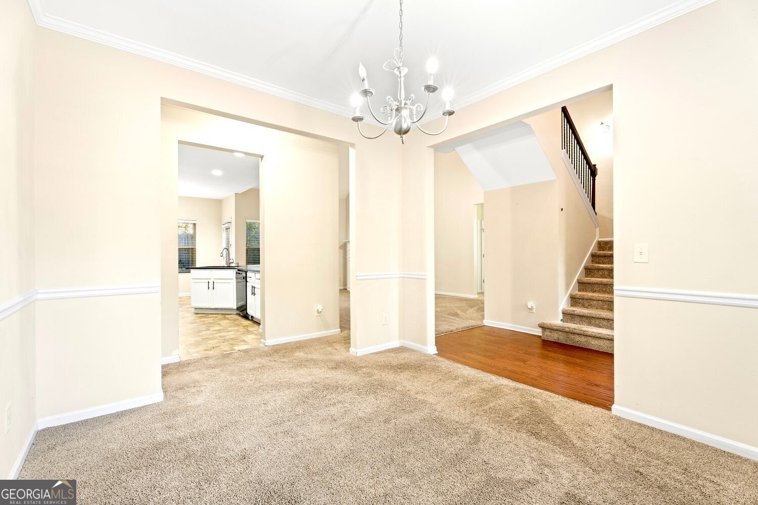 1109 Sandy Bank Court Auburn - Photo 8