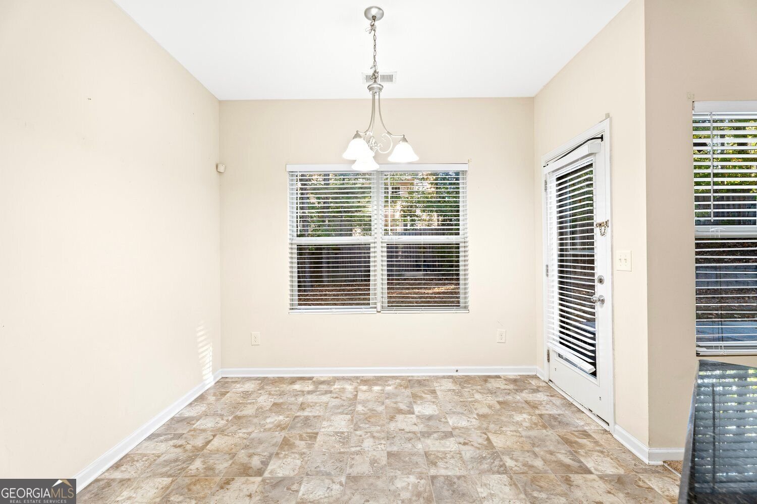 1109 Sandy Bank Court Auburn - Photo 9