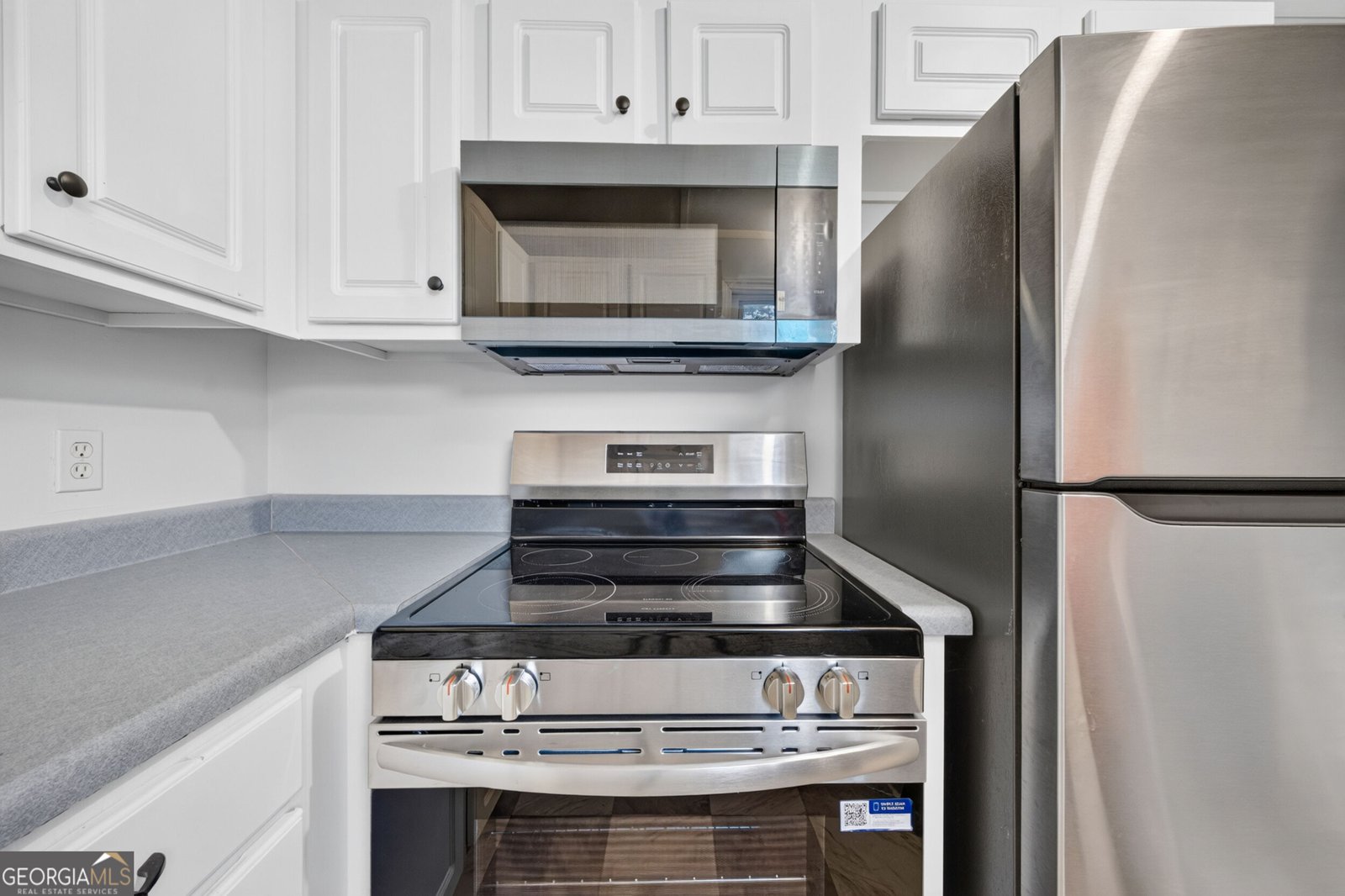342 Phillips Circle Royston - Photo 10