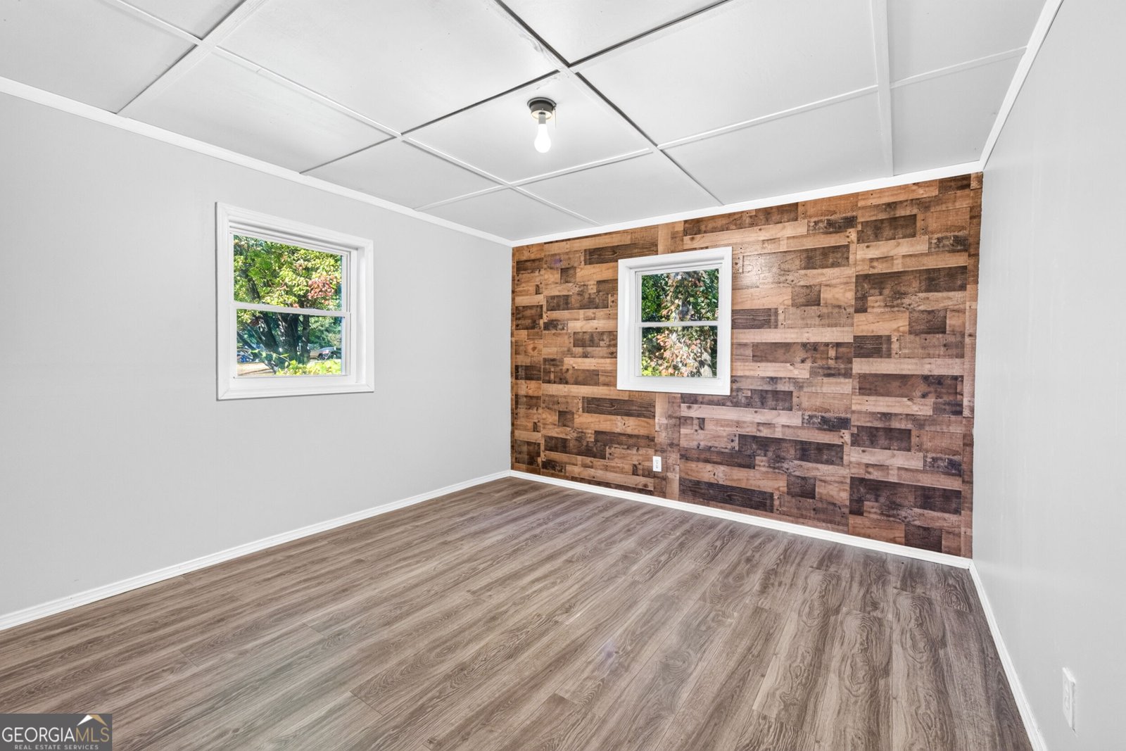 342 Phillips Circle Royston - Photo 11