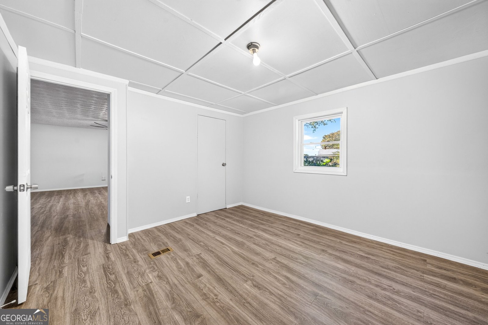 342 Phillips Circle Royston - Photo 12