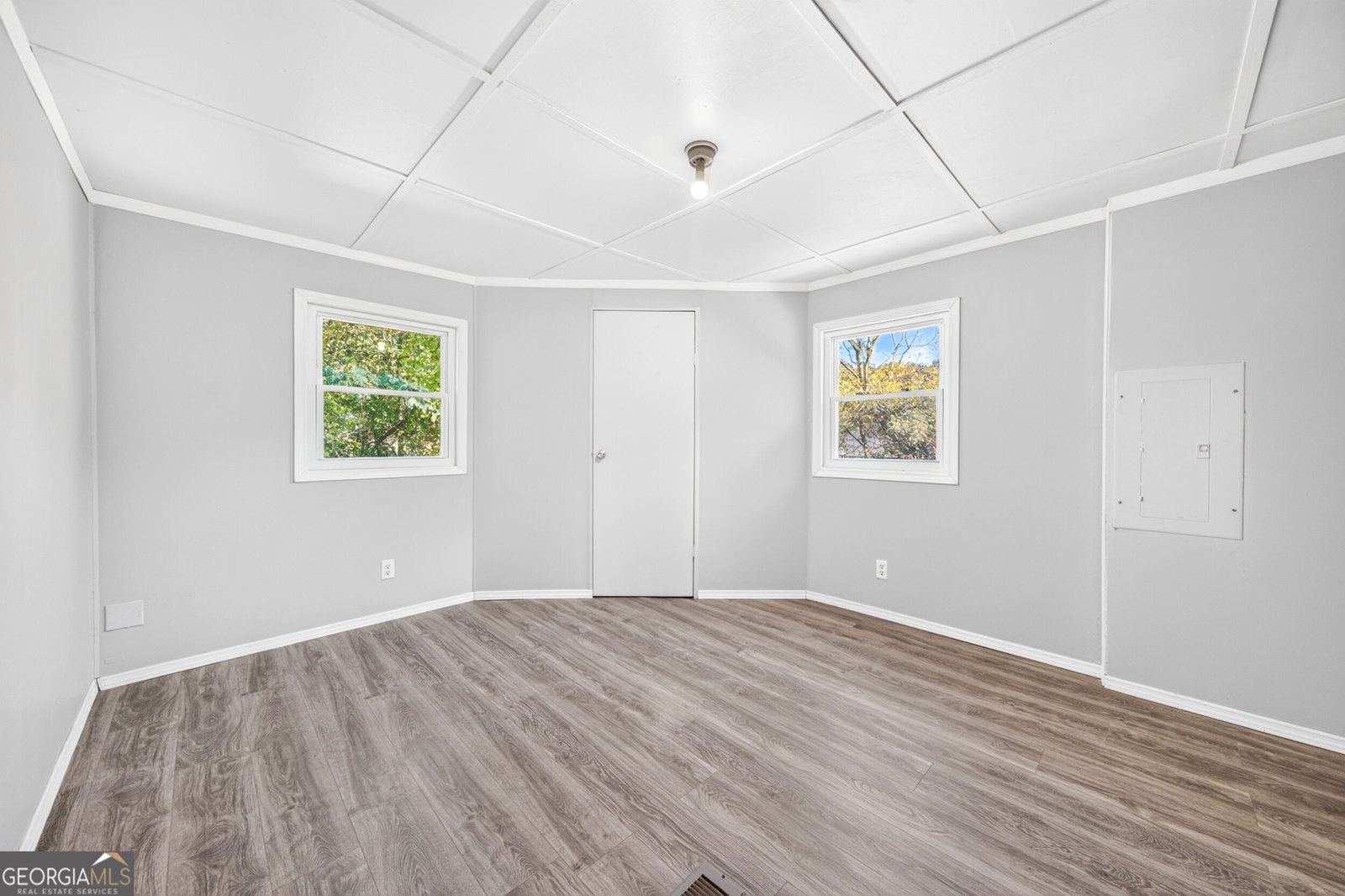342 Phillips Circle Royston - Photo 13