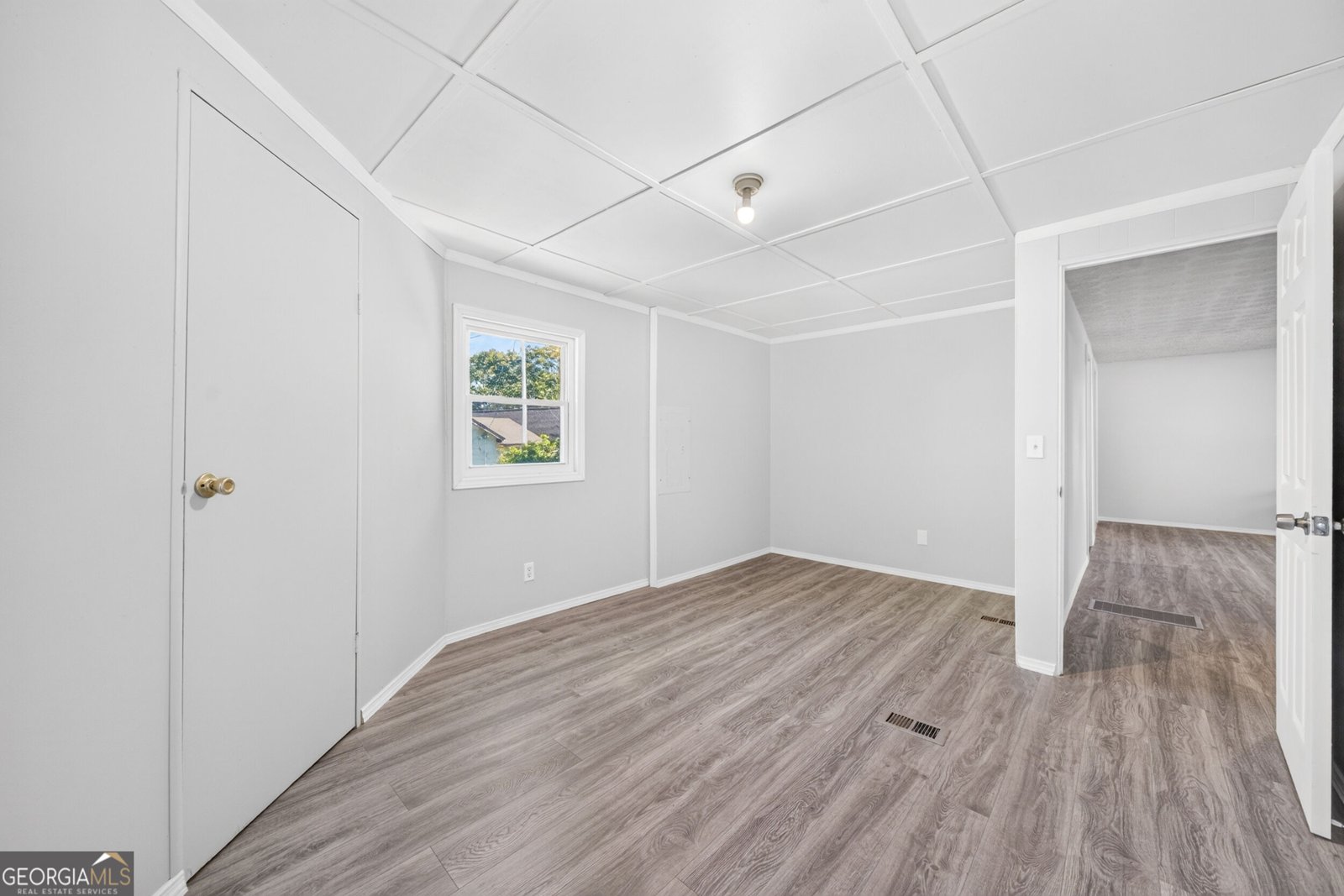 342 Phillips Circle Royston - Photo 14