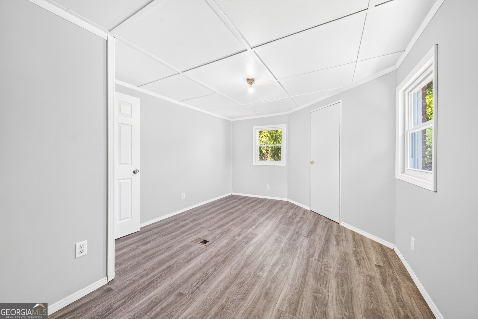 342 Phillips Circle Royston - Photo 15
