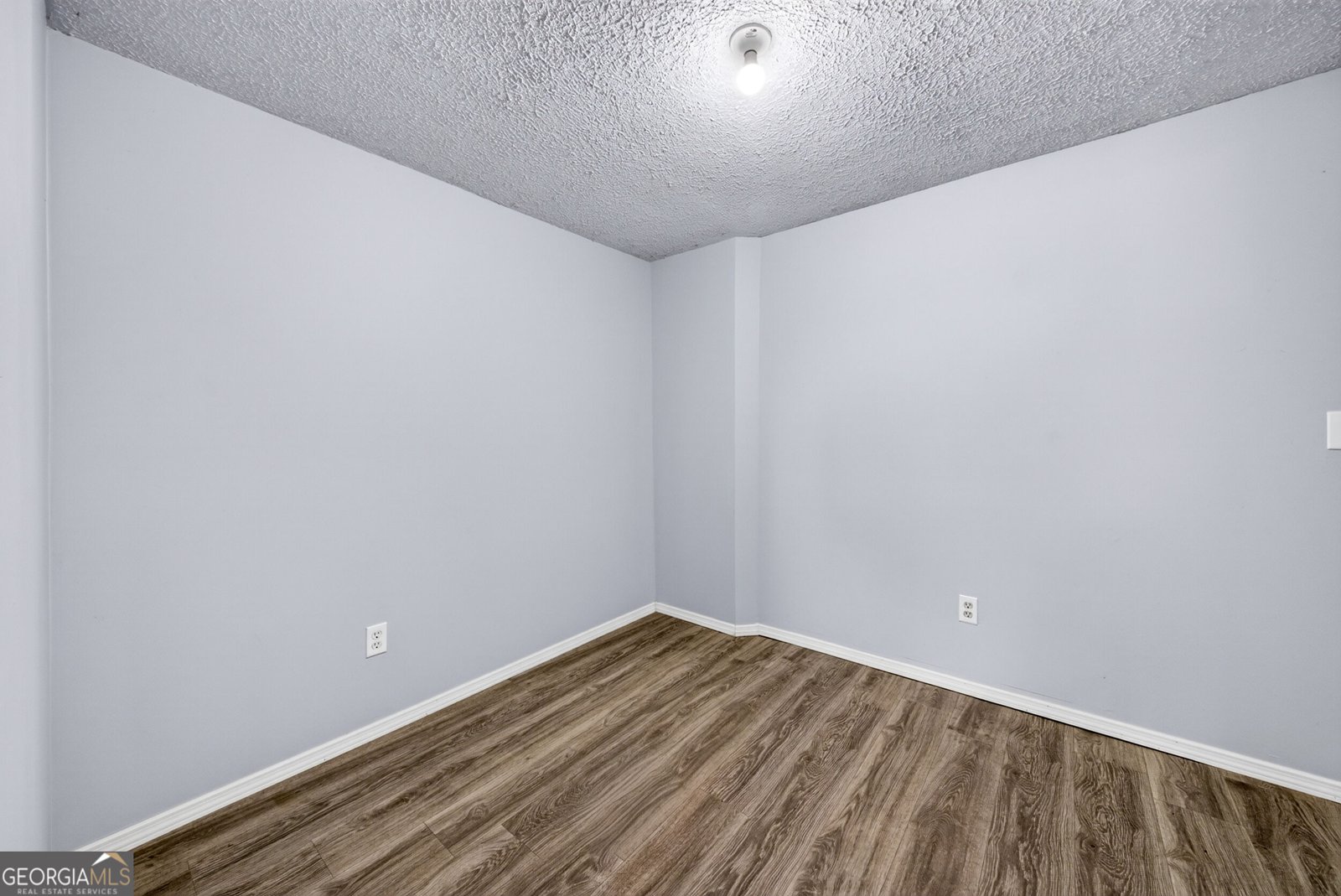 342 Phillips Circle Royston - Photo 16