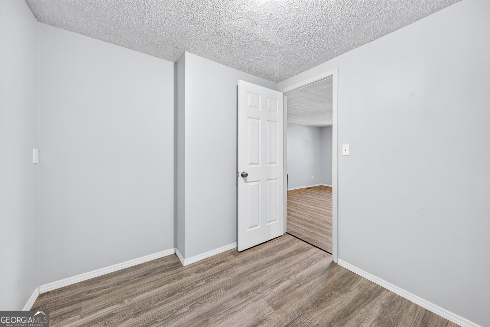 342 Phillips Circle Royston - Photo 17