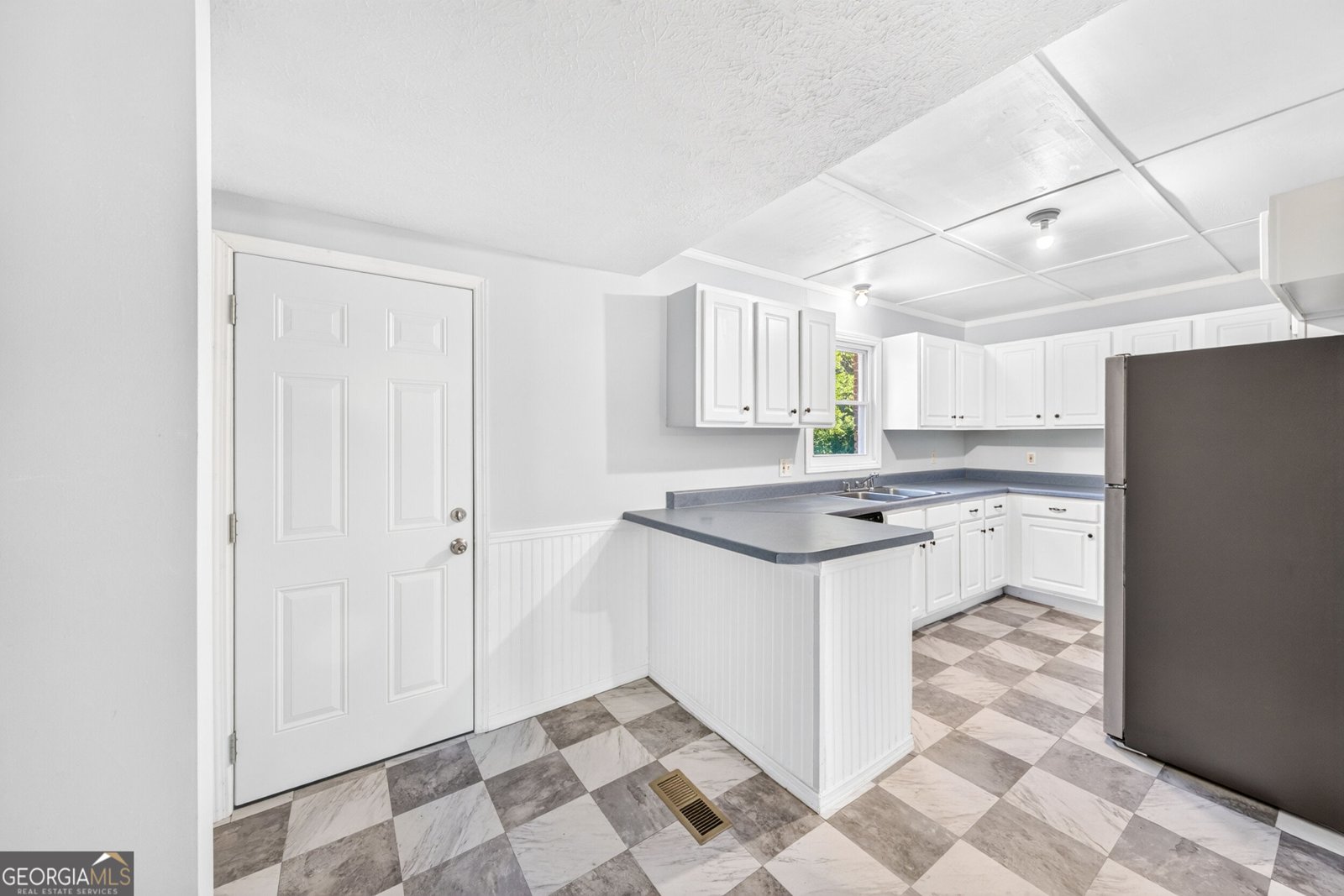 342 Phillips Circle Royston - Photo 18