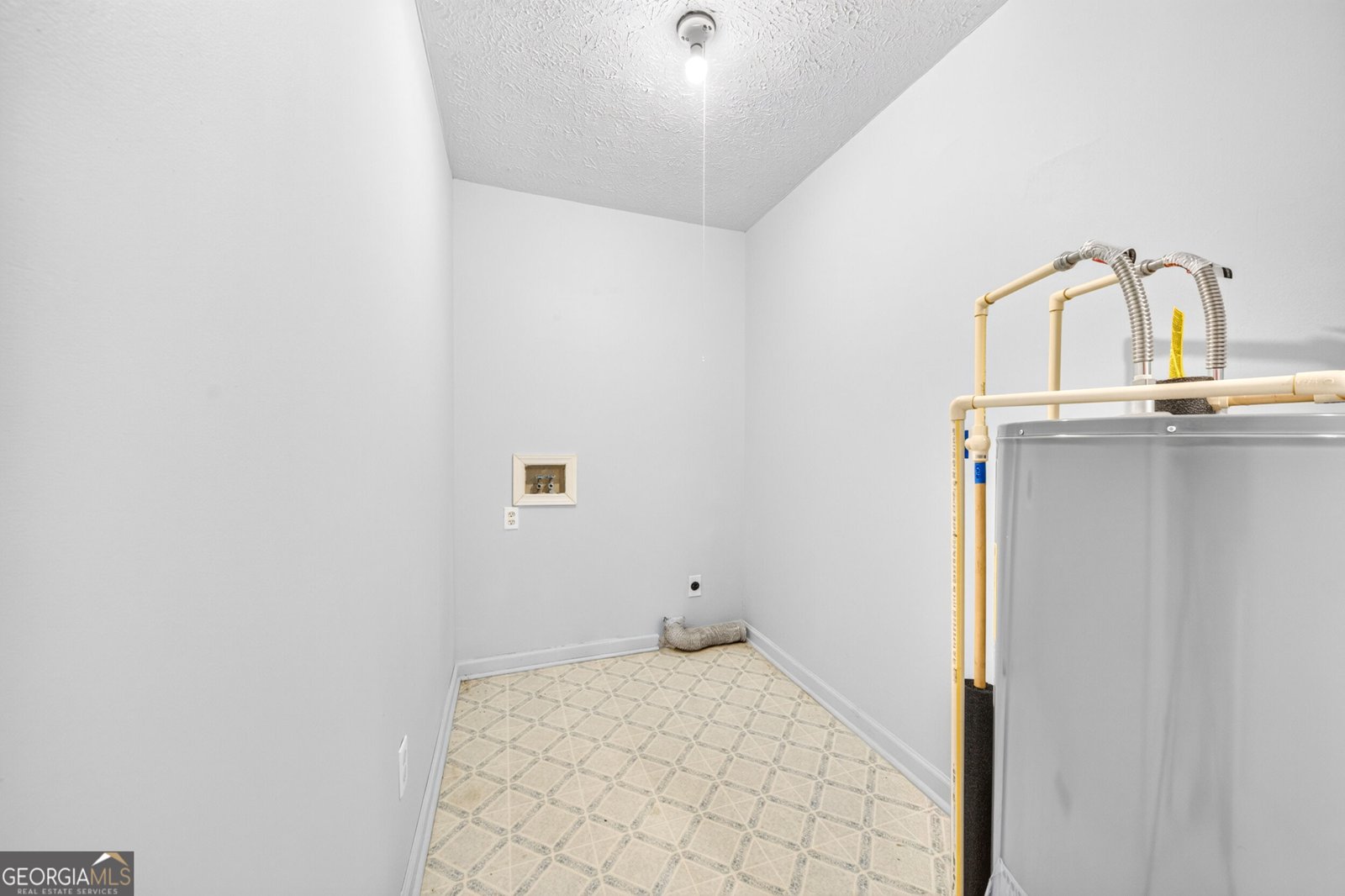 342 Phillips Circle Royston - Photo 19