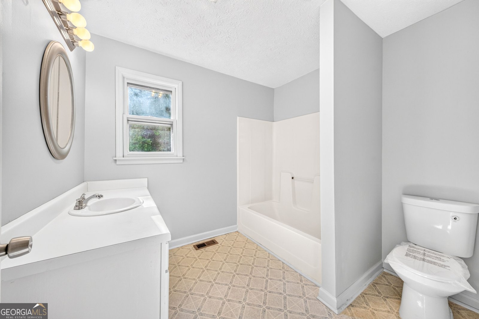 342 Phillips Circle Royston - Photo 21