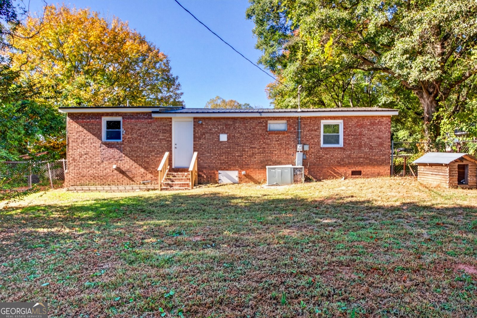 342 Phillips Circle Royston - Photo 24