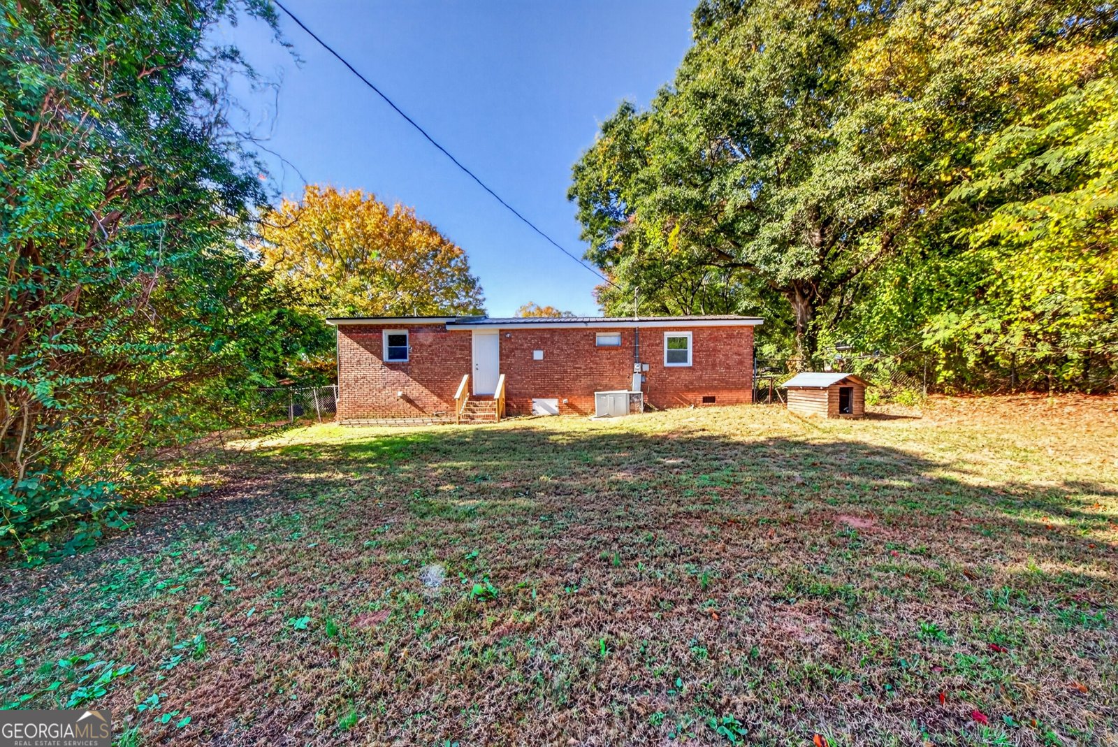 342 Phillips Circle Royston - Photo 25