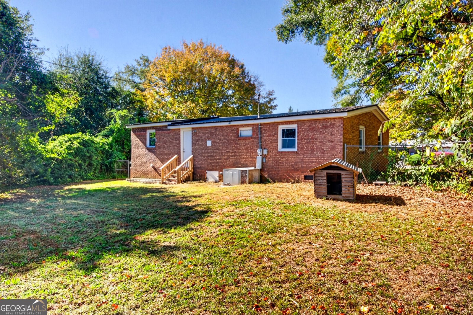 342 Phillips Circle Royston - Photo 26