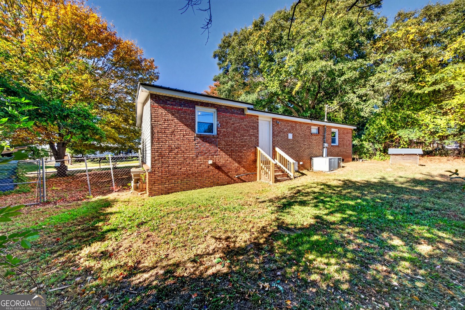 342 Phillips Circle Royston - Photo 27