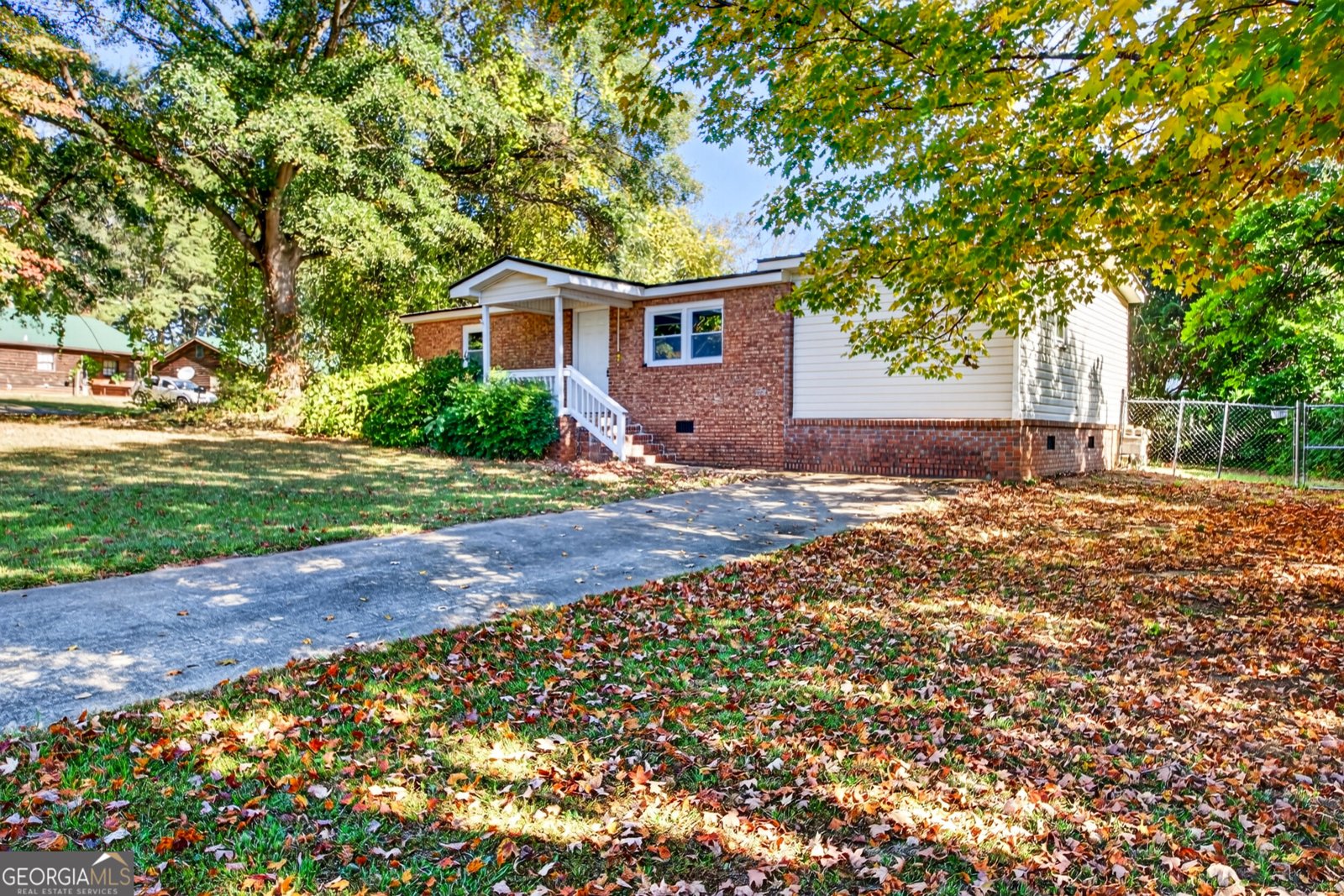 342 Phillips Circle Royston - Photo 28