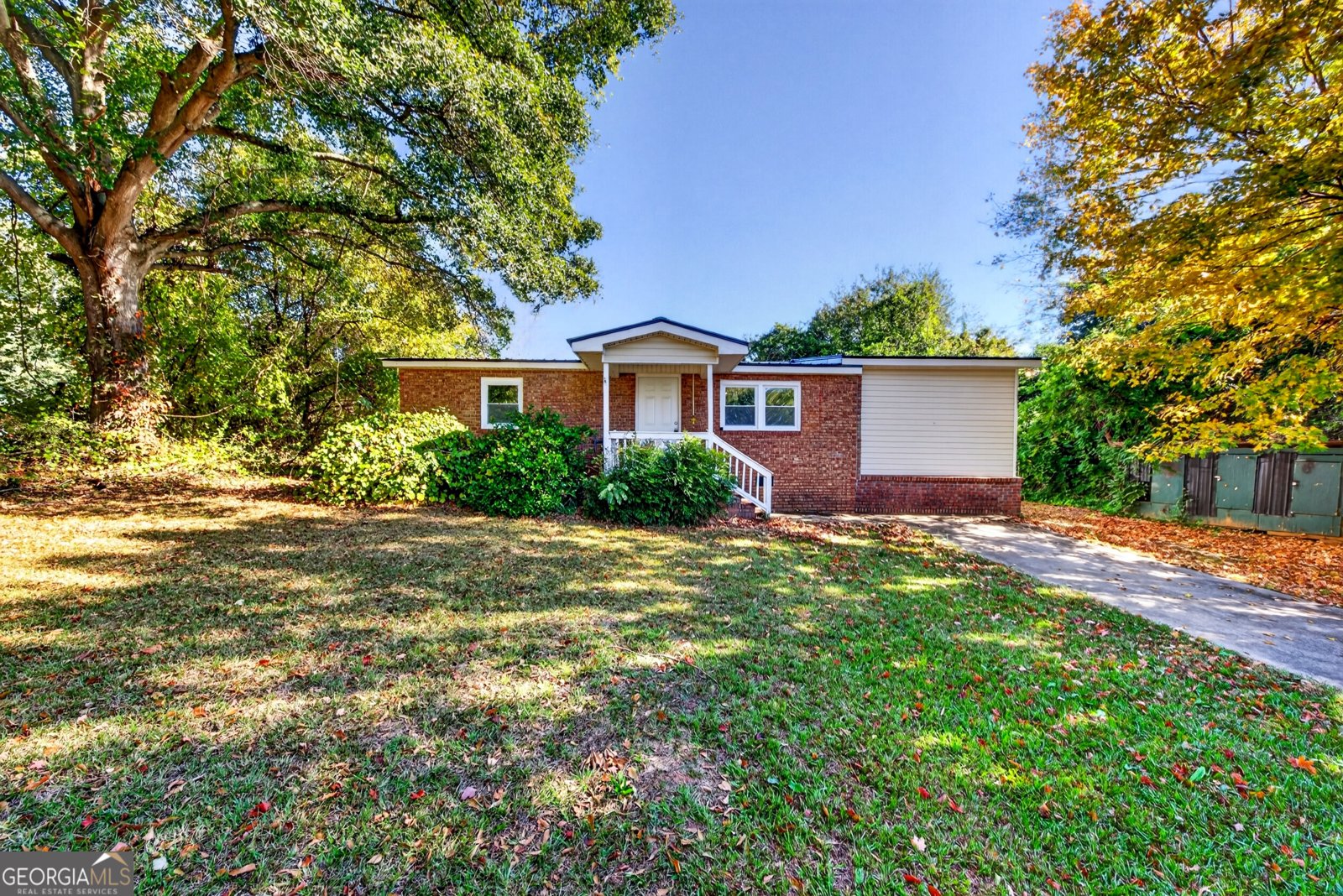 342 Phillips Circle Royston - Photo 29