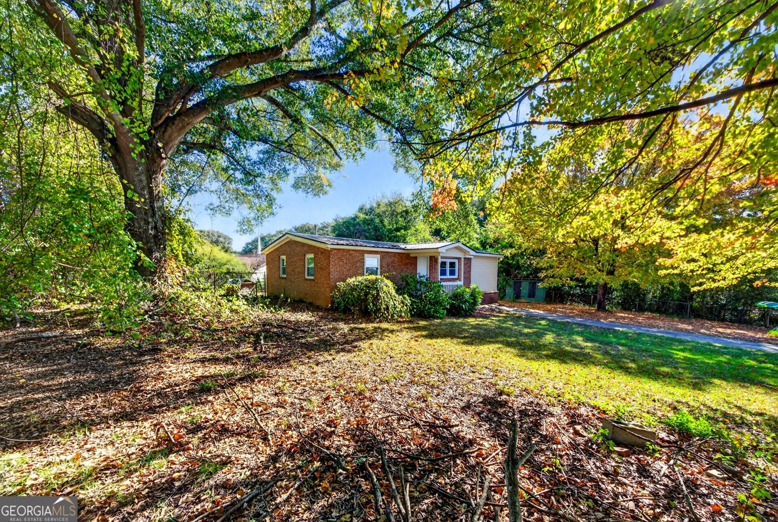 342 Phillips Circle Royston - Photo 30