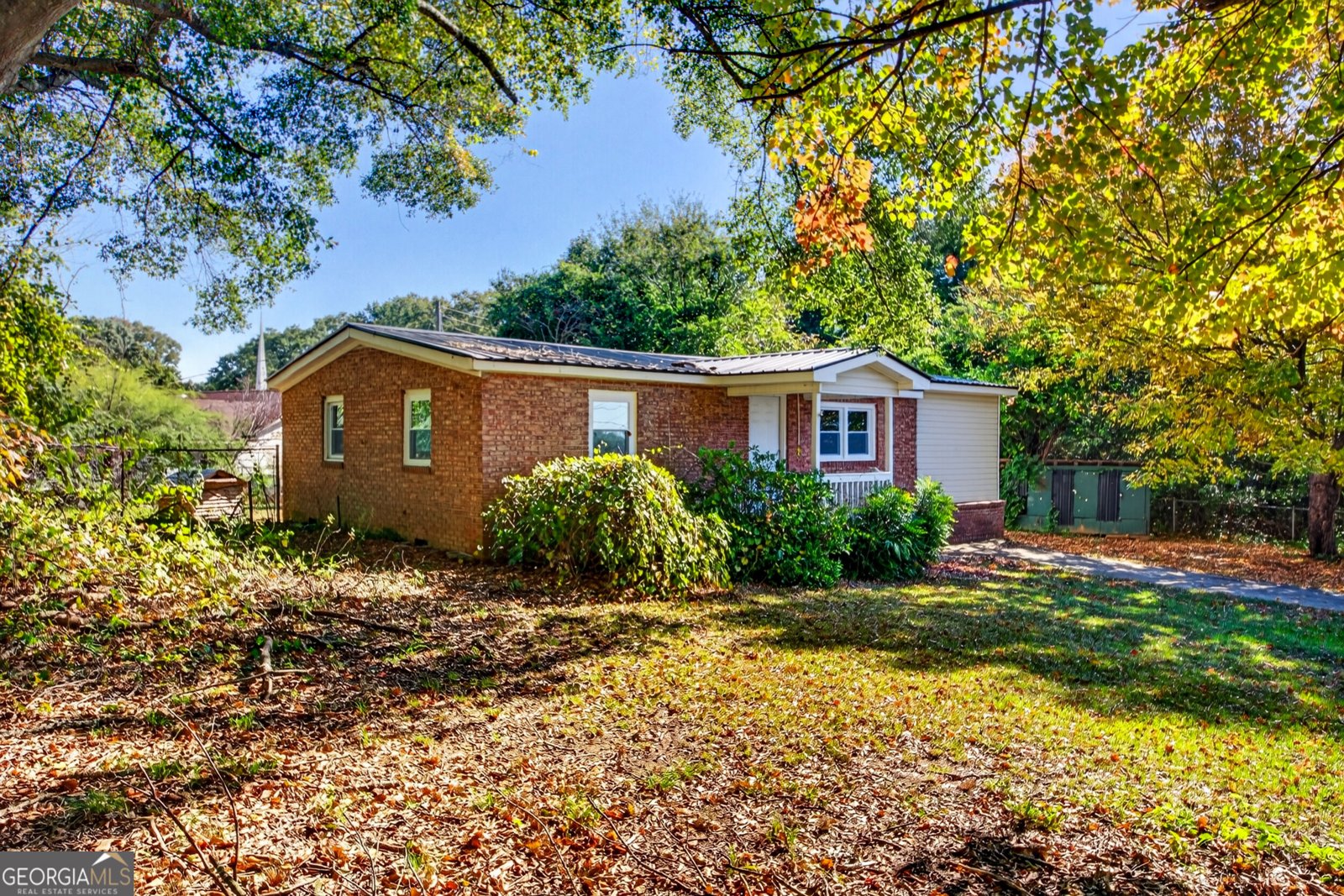 342 Phillips Circle Royston - Photo 31