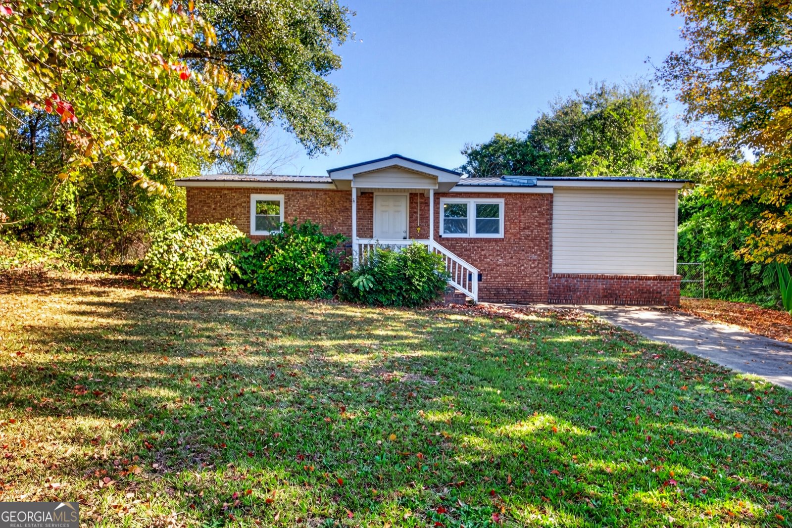 342 Phillips Circle Royston - Photo 32